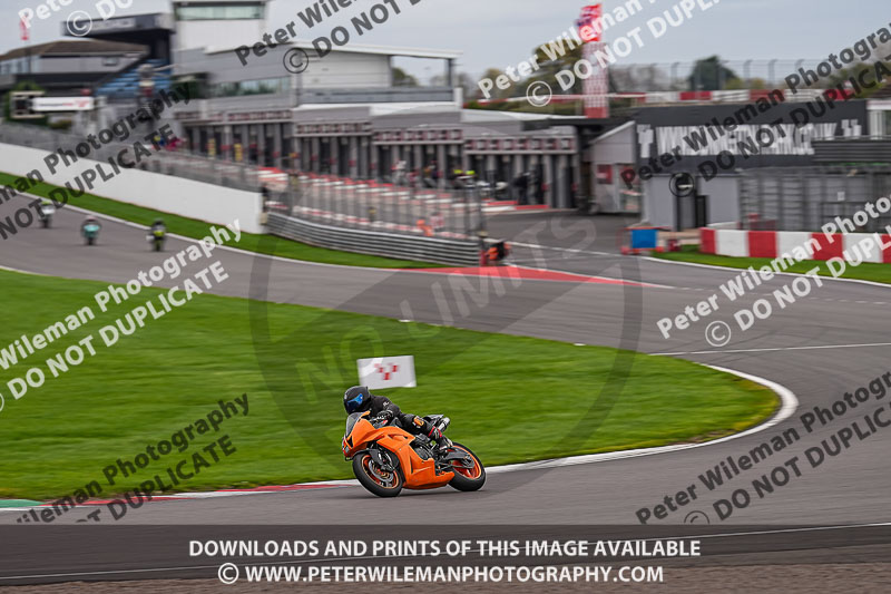 03-02-2019 Grantham Pegasus Trial Stainby;donington no limits trackday;donington park photographs;donington trackday photographs;enduro digital images;eventdigitalimages;no limits trackdays;peter wileman photography;trackday digital images;trackday photos
